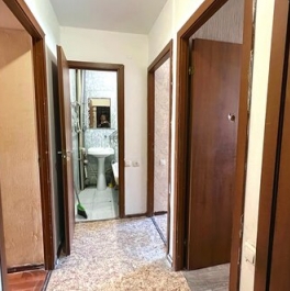 Продажа 2-комн квартиры на вторичном рынке Егорьевск, ул Энгельса,  д. 3