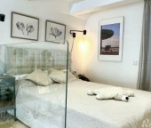 Продать Квартиры вторичка улица Перерва  16 