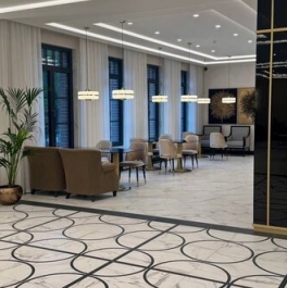 Продажа 2-комн квартиры на вторичном рынке 12-я линия,  д. 50