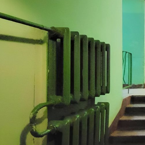 1-комн квартира бульвар Новаторов, 27