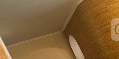 2-комн квартира улица Коммуны, 61