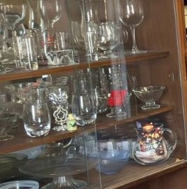 Аренда 1-комн квартиры на вторичном рынке Вешняковская улица, 31 Аренда 1-комн квартиры на вторичном рынке Вешняковская улица, 31