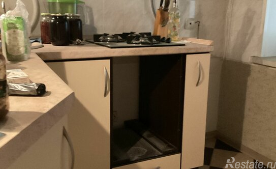 Продажа 2-комн квартиры на вторичном рынке Чкаловский, улица Радиоцентра,  д. 12