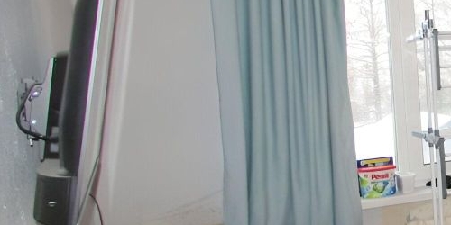 2-комн квартира д. Кипень, шоссе Ропшинское, 15