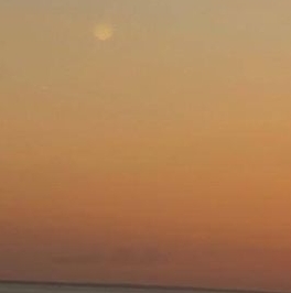 Аренда студии набережная Миклухо-Маклая, 3к1 Аренда студии набережная Миклухо-Маклая, 3к1