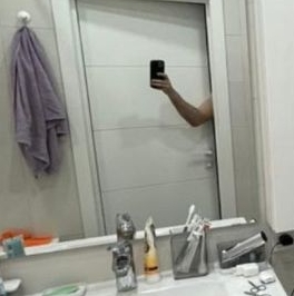 Продажа 1-комн квартиры на вторичном рынке Мытищи, Осташковское шоссе, 22к2 Продажа 1-комн квартиры на вторичном рынке Мытищи, Осташковское шоссе, 22к2