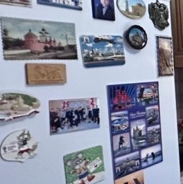 Аренда 2-комн квартиры на вторичном рынке Луганская улица, 3К1