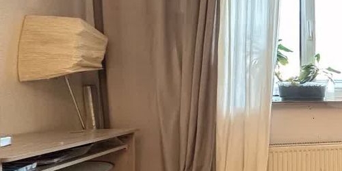 1-комн квартира улица Тамбасова, 13К3