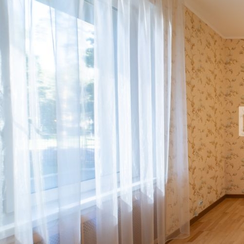 2-комн квартира Всеволожск, Колтушское шоссе, 98