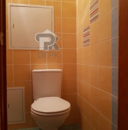 Продажа 1-комн квартиры на вторичном рынке Люберцы, Воинов-Интернационалистов улица, дом 21, корпус 2 Продажа 1-комн квартиры на вторичном рынке Люберцы, Воинов-Интернационалистов улица, дом 21, корпус 2