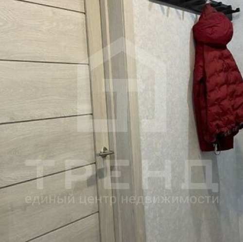 2-комн квартира Московское ш,  д. 256 к4 с1
