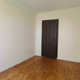 Продажа 3-комн квартиры на вторичном рынке Славы пр-кт,  д. 64