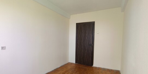 3-комн квартира Славы пр-кт,  д. 64