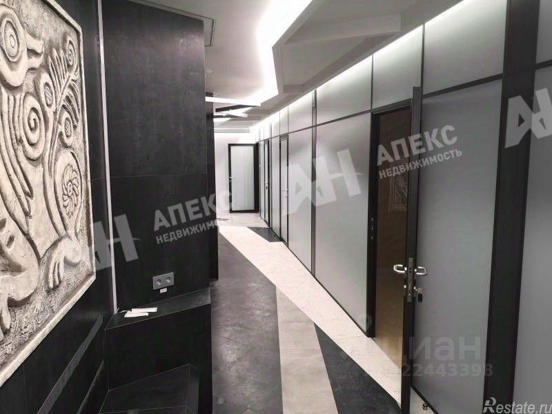 Аренда ПСН Минская улица,  д. 1А