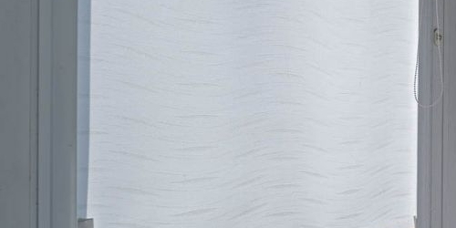 2-комн квартира улица Нахимова, 11