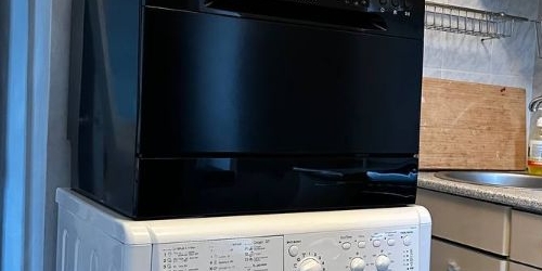 2-комн квартира Пинский проезд, 4