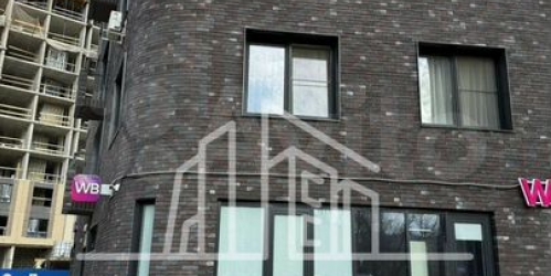 Помещение свободного назначения ул Онежская,  д. 33