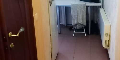 1-комн квартира Красногорск, Пионерская улица, 18