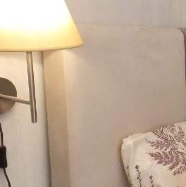 Аренда комнаты Нахимовский проспект, 27К1 Аренда комнаты Нахимовский проспект, 27К1