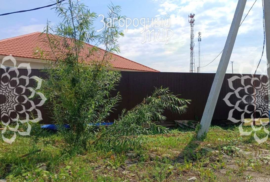 Продажа дома Останкино,