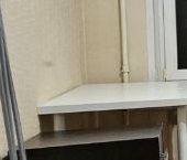 Продать Квартиры вторичка Алтайская улица, 2   