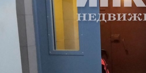 2-комн квартира Астрадамская улица, 5А