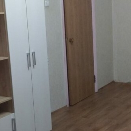 Аренда 1-комн квартиры на вторичном рынке ул Ивана Сусанина,  д. 10
