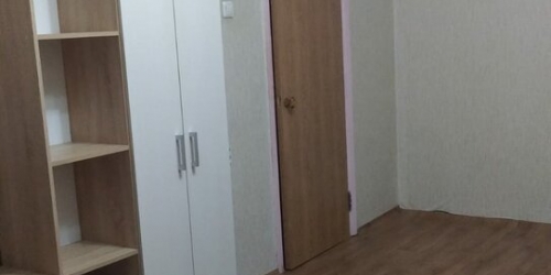 1-комн квартира ул Ивана Сусанина,  д. 10