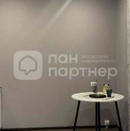 Продажа 1-комн квартиры на вторичном рынке Фермское шоссе,  д. 20,  к. 1