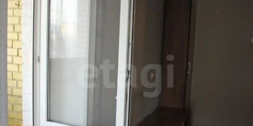 1-комн квартира Пискаревский пр-кт,  д. 21,  к. 2