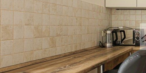 2-комн квартира улица Твардовского, 4К4