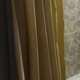 Аренда 1-комн квартиры на вторичном рынке Зарайская улица, 25К2