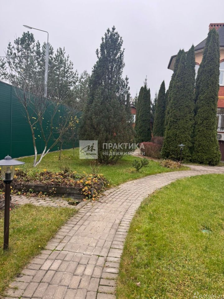 Аренда дома ул Победы,  д. 2