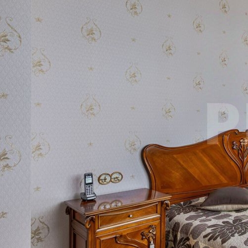 5-комн квартира Большой Козихинский переулок, 14С2