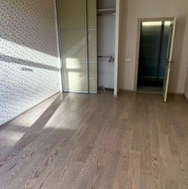 Продажа 2-комн квартиры на вторичном рынке Глухарская улица,  д. 11 к1