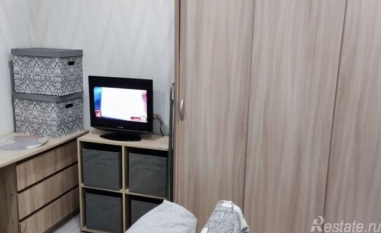 Аренда 1-комн квартиры на вторичном рынке ул Косинская,  д. 18,  к. 2 стр 4