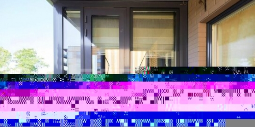 3-комн квартира Кирочная улица,  д. 47