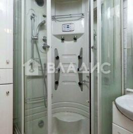 Продажа 2-комн квартиры на вторичном рынке улица Яблочкова,  д. 43Б