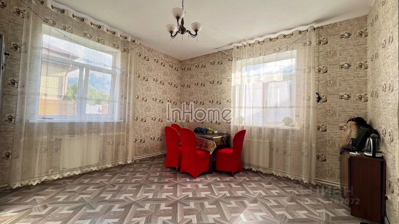 Продажа дома Ландыши кп, улица Павловская, 14/2