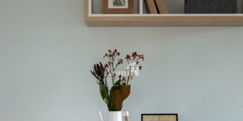 3-комн квартира аллея Поликарпова,  д. 10,  к. 3