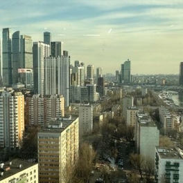 Продажа 4-комн квартиры на вторичном рынке Причальный проезд,  д. 10