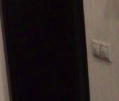 Продать Квартиры вторичка Красногорск, Успенская улица, 12   