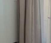 Продать Квартиры вторичка 1-й Предпортовый проезд, 13   