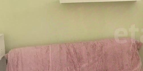 1-комн квартира переулок Посланников, 11/14