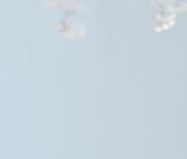 Сдать в аренду Квартиры вторичка проспект Крузенштерна, 4   