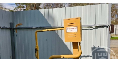 Коттедж/дом Сестрорецк г., 7-я линия