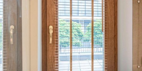 3-комн квартира набережная Мартынова, 74Б