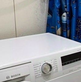 Аренда 1-комн квартиры на вторичном рынке Бутово рп,  д. 25