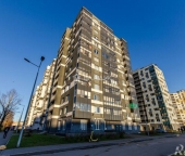 Продать Квартиры вторичка Пискаревский пр-кт  145 к3 