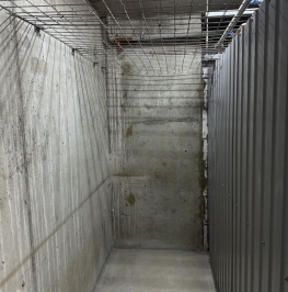 Аренда гаража Подлипки, улица Гагарина, д. 10А Аренда гаража Подлипки, улица Гагарина, д. 10А